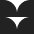 icon_logo_dark