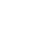 icon_logo_light