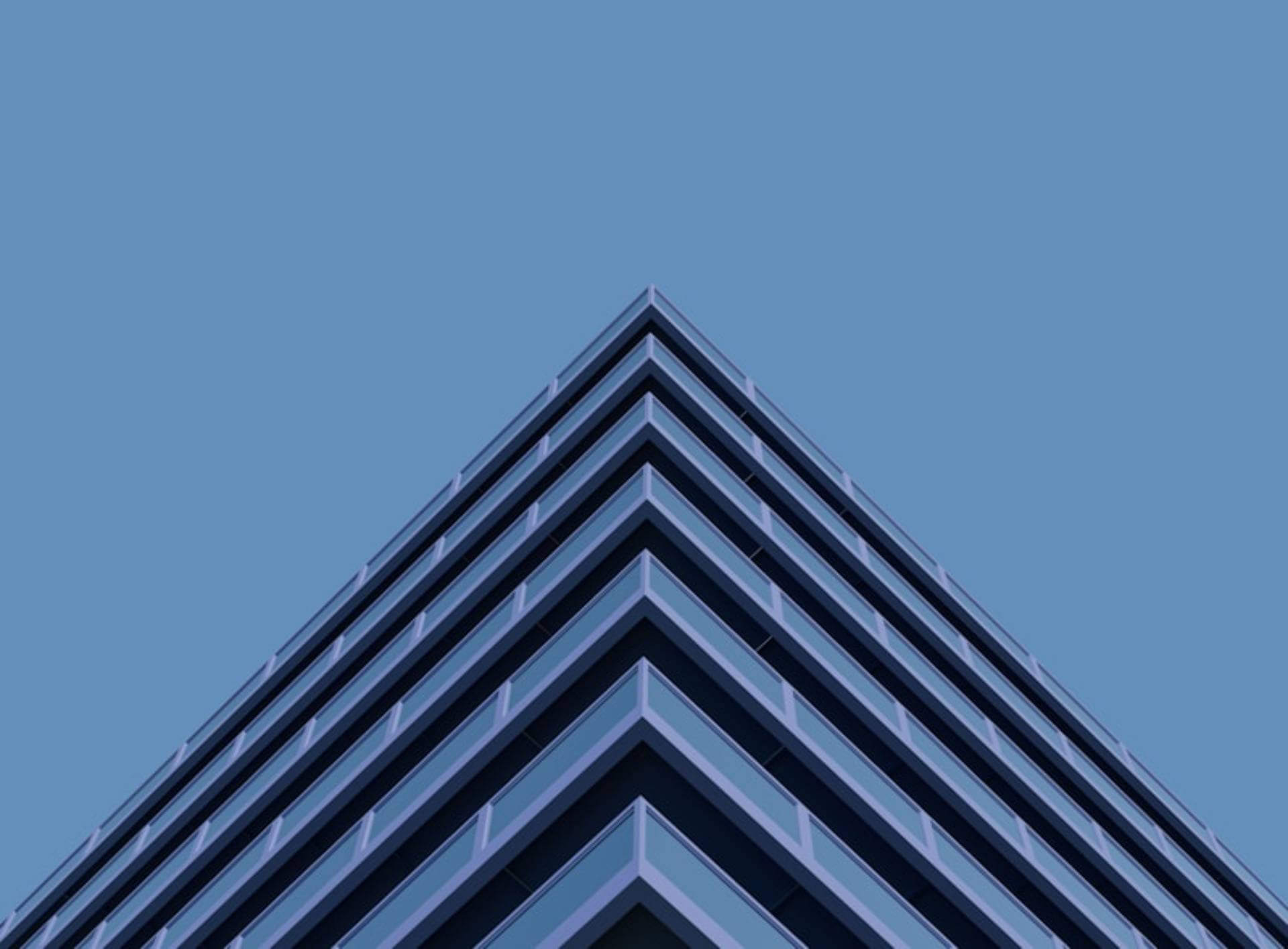img-single4