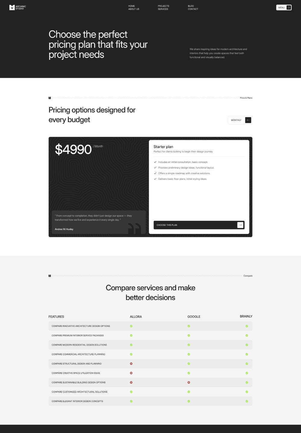 pricing_2