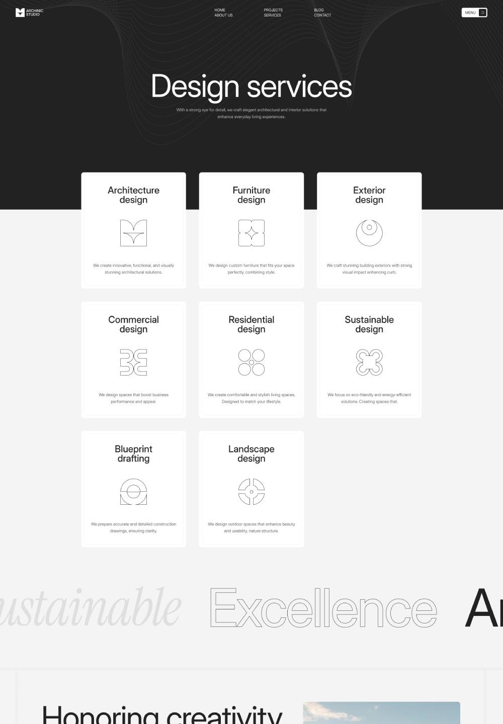 service_2